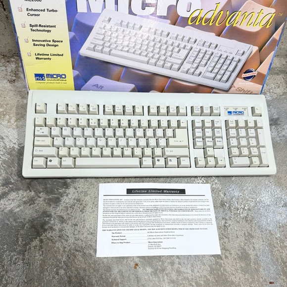 NFS - Picture 2 of 8